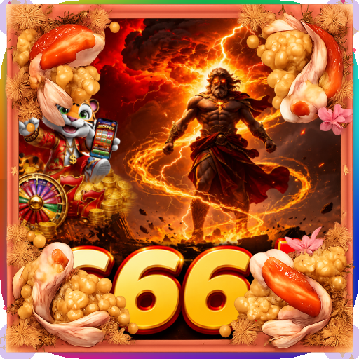 666j — galeri pratinjau - APK Resmi