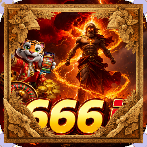 666j — galeri pratinjau Resmi APK