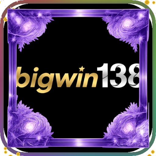 bigwin138 — mitra unggulan
